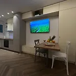 Golden Cube